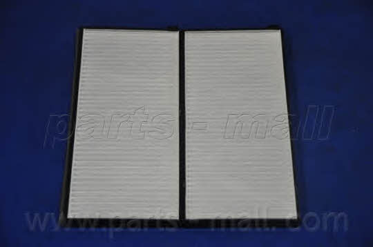 Купить PMC PMB-002 по низкой цене в Украине!