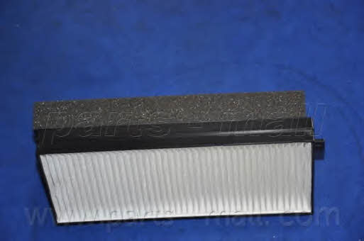 Фильтр салона PMC PMB-010