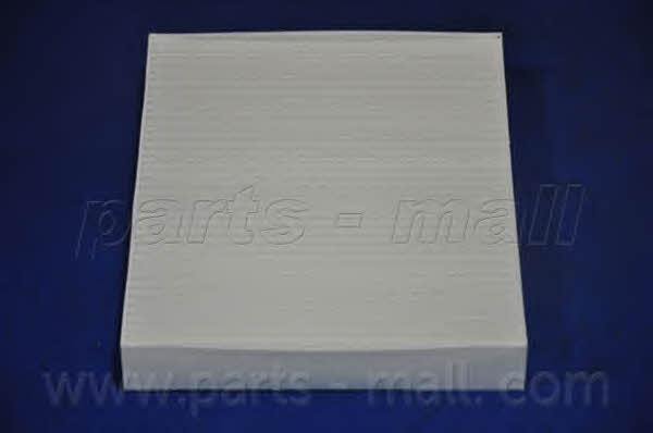 Фильтр салона PMC PMC-011
