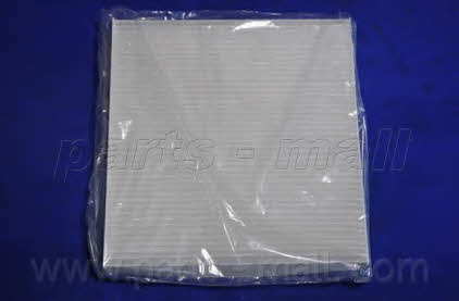 Фильтр салона PMC PMG-016