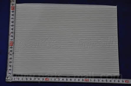 Купить PMC PMW-048 по низкой цене в Украине!