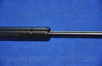 Купить PMC PQA-014 по низкой цене в Украине!