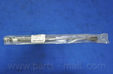 Пружина газова капоту PMC PQA-022