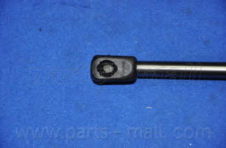 Купить PMC PQA-253 по низкой цене в Украине!