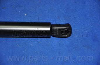 Амортизатор багажника PMC PQA-253