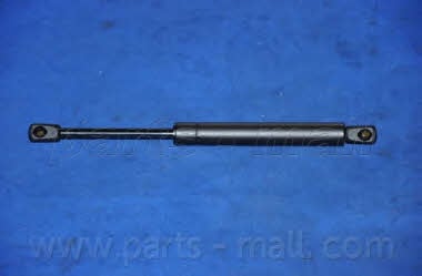 Амортизатор багажника PMC PQA-603