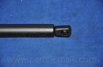 Купити PMC PQA-603 за низькою ціною в Україні!