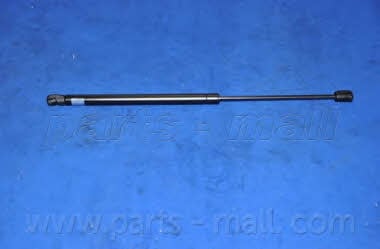 Амортизатор багажника PMC PQC-205