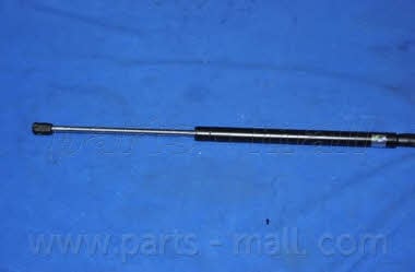 Купити PMC PQD-210 за низькою ціною в Україні!