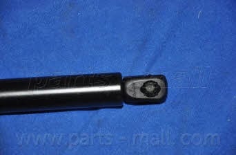 Амортизатор багажника PMC PQD-210