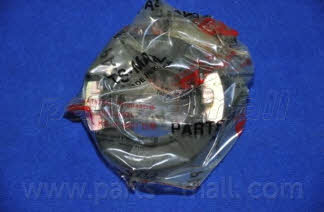 Подшипник выжимной PMC PSA-A006