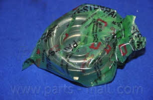 Подшипник выжимной PMC PSA-A013