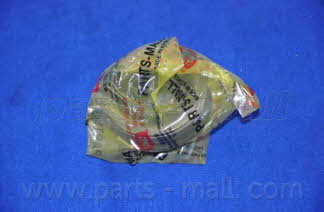 Подшипник выжимной PMC PSA-A014