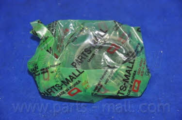 Ролик ременя ГРМ PMC PSA-B015