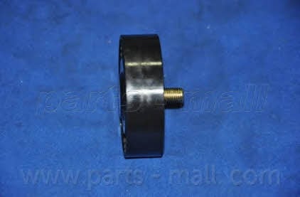 PSAC007 PMC Ролик ремня ГРМ