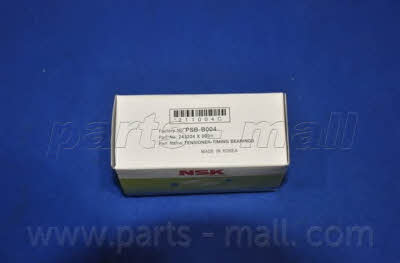 Ролик ременя ГРМ PMC PSB-B004