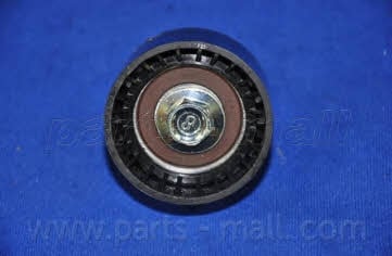 PSBC001 PMC Ролик ремня ГРМ