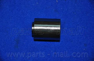 PSBC005 PMC Ролик ремня ГРМ