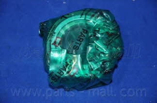 Подшипник ступицы колеса PMC PSB-H002