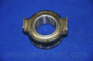 Подшипник выжимной PMC PSC-A003