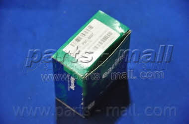 Ролик ременя ГРМ PMC PSC-B007
