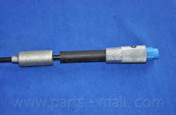 Тахометр PMC PTA-091
