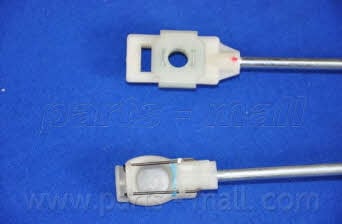 Купити PMC PTA-113 за низькою ціною в Україні!