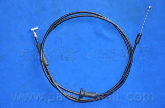 Купить PMC PTA-119 по низкой цене в Украине!