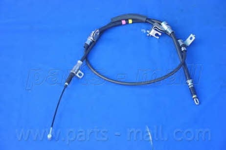 Купити PMC PTA-255 за низькою ціною в Україні!