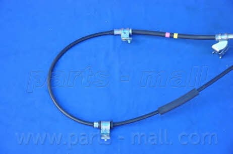 Купити PMC PTA-255 за низькою ціною в Україні!