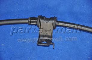 Купить PMC PTA-337 по низкой цене в Украине!