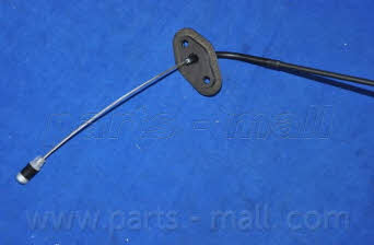 Купить PMC PTA-353 по низкой цене в Украине!