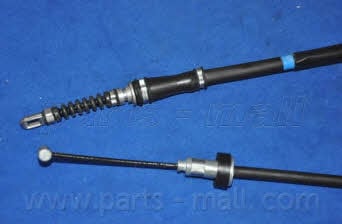 Купить PMC PTA-368 по низкой цене в Украине!