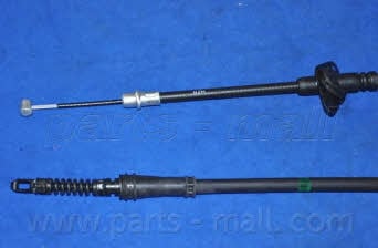 Купить PMC PTA-449 по низкой цене в Украине!