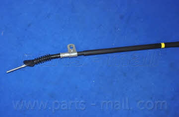 Купить PMC PTA-470 по низкой цене в Украине!