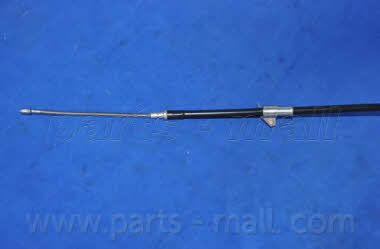 Купить PMC PTA-495 по низкой цене в Украине!