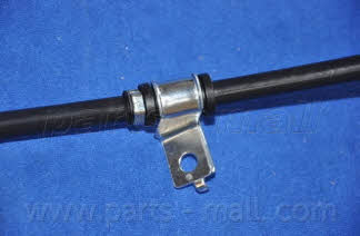 Купить PMC PTA-495 по низкой цене в Украине!