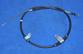 Купить PMC PTA-499 по низкой цене в Украине!