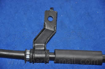 Купить PMC PTA-526 по низкой цене в Украине!