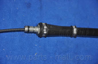 Купить PMC PTA-526 по низкой цене в Украине!