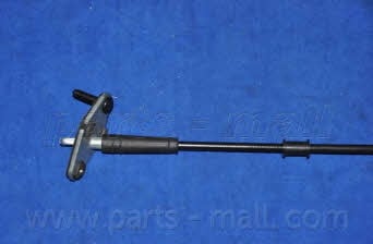 Купить PMC PTB-160 по низкой цене в Украине!
