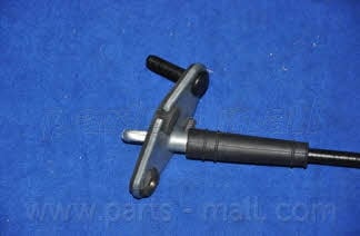 Трос сцепления PMC PTB-160