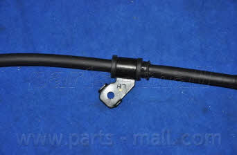 Купить PMC PTB-262 по низкой цене в Украине!