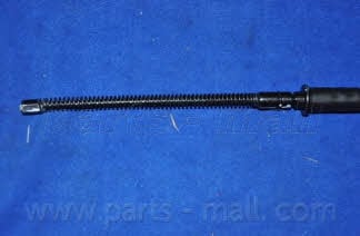 Купить PMC PTB-268 по низкой цене в Украине!