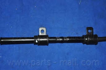Купить PMC PTB-268 по низкой цене в Украине!