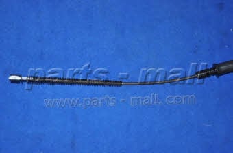 Купити PMC PTB-285 за низькою ціною в Україні!
