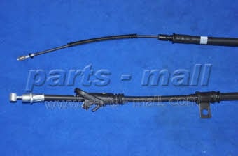 Купити PMC PTB-287 за низькою ціною в Україні!
