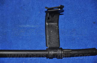 Трос ручника, правый PMC PTB-310
