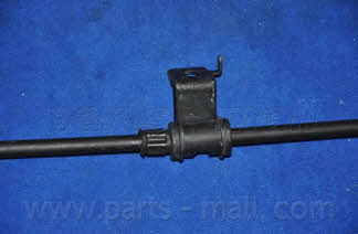 Купить PMC PTB-310 по низкой цене в Украине!