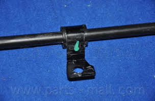 Купити PMC PTB-316 за низькою ціною в Україні!